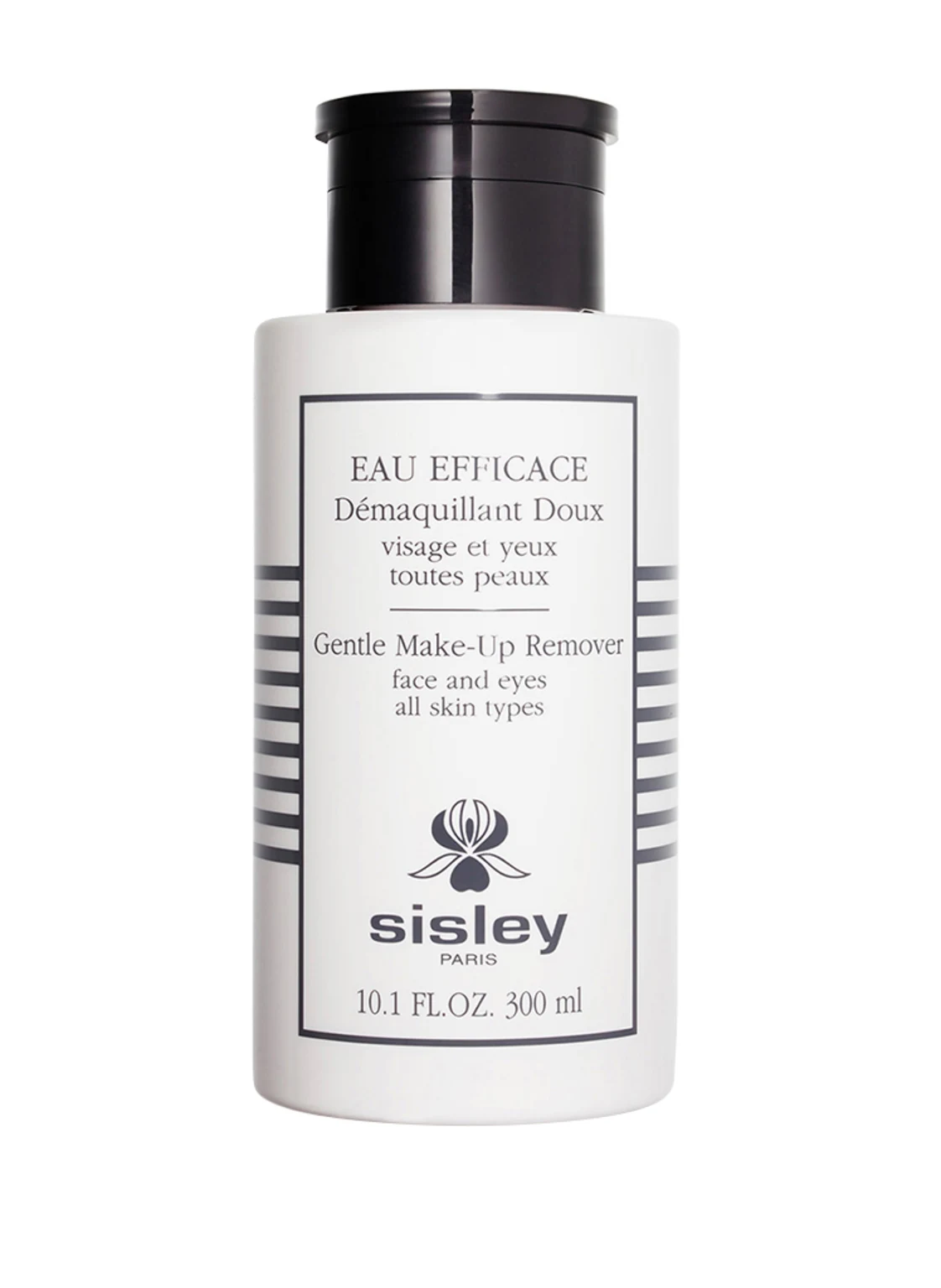 SISLEY EAU EFFICACE