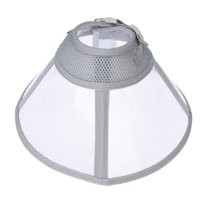 kooa Premium Protective Collar for Pets