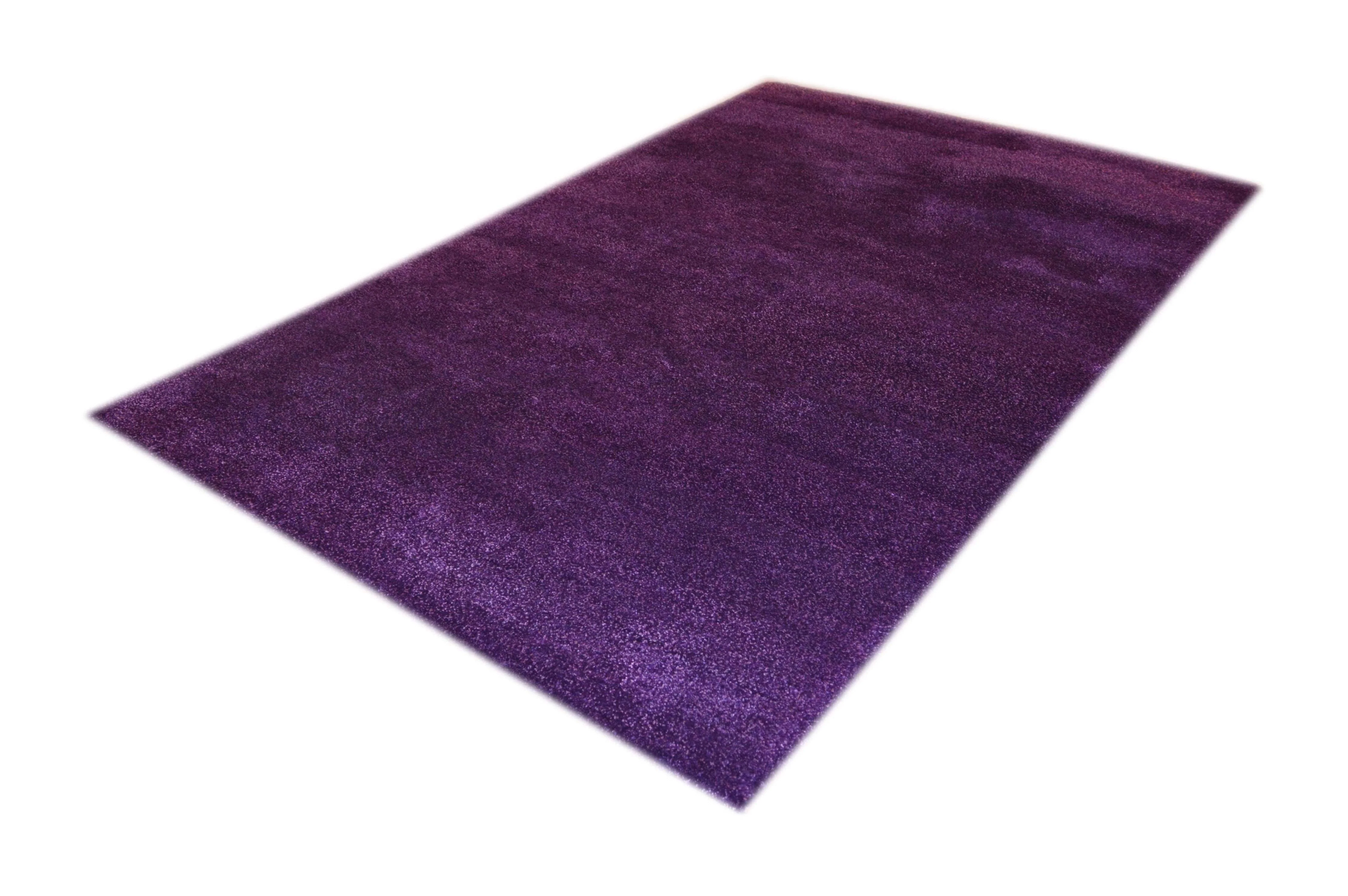 Vloerkleed Kandla