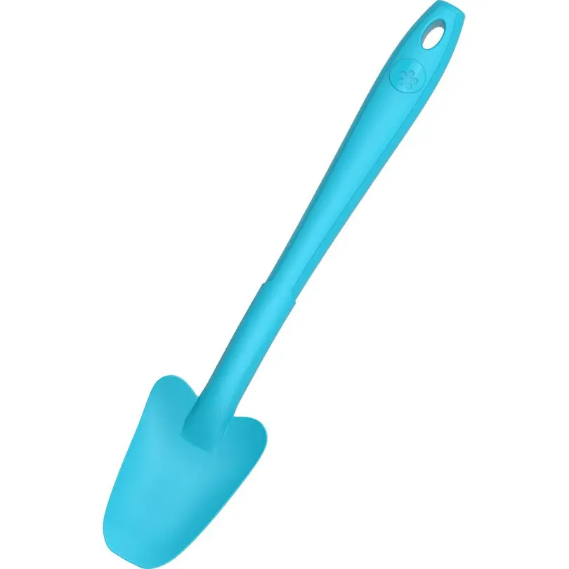 Löffel Kochblume