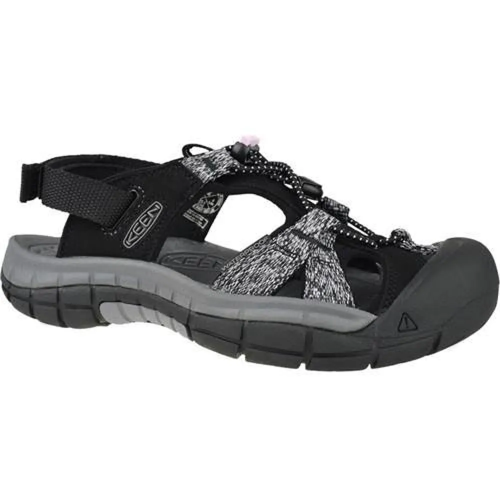 Keen Wms Ravine H2 Trekking sandals