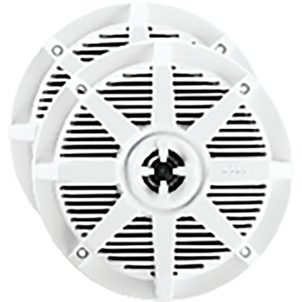 Boss Audio Marine Speaker 6.25 200W