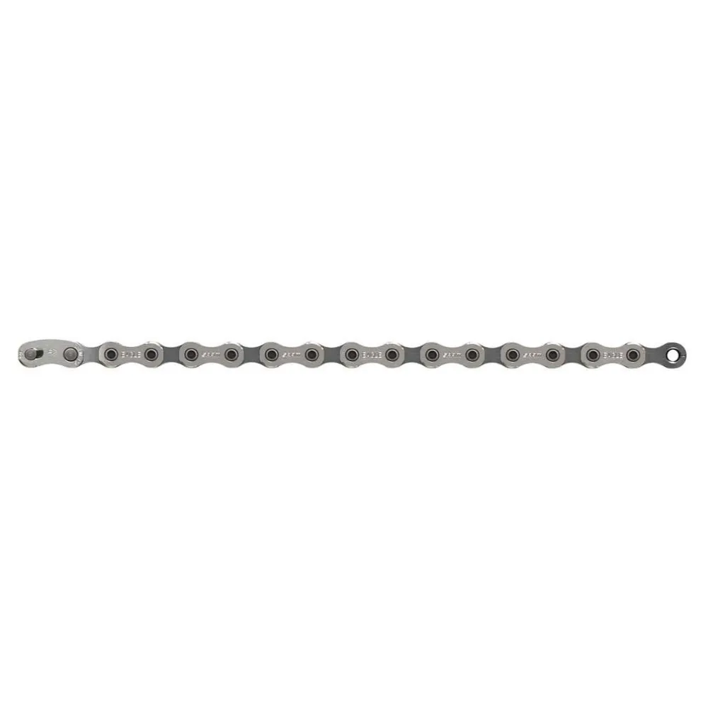 Sram GX Eagle MTB chain