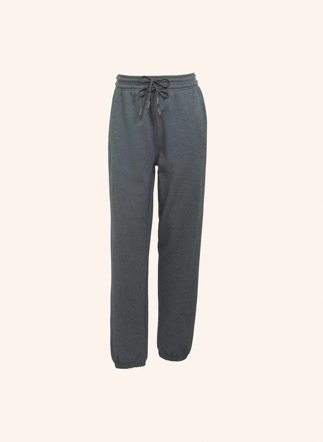 adidas by Stella McCartney 7/8-Sweatpants ADIDAS BY STELLA MCCARTNEY