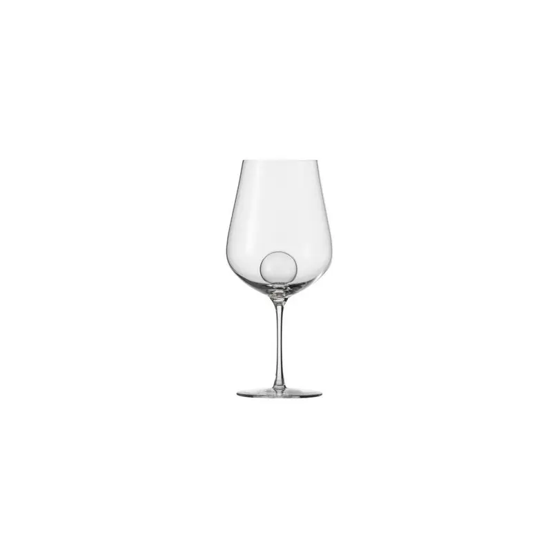 Weinglas 2er-Set Air Sense