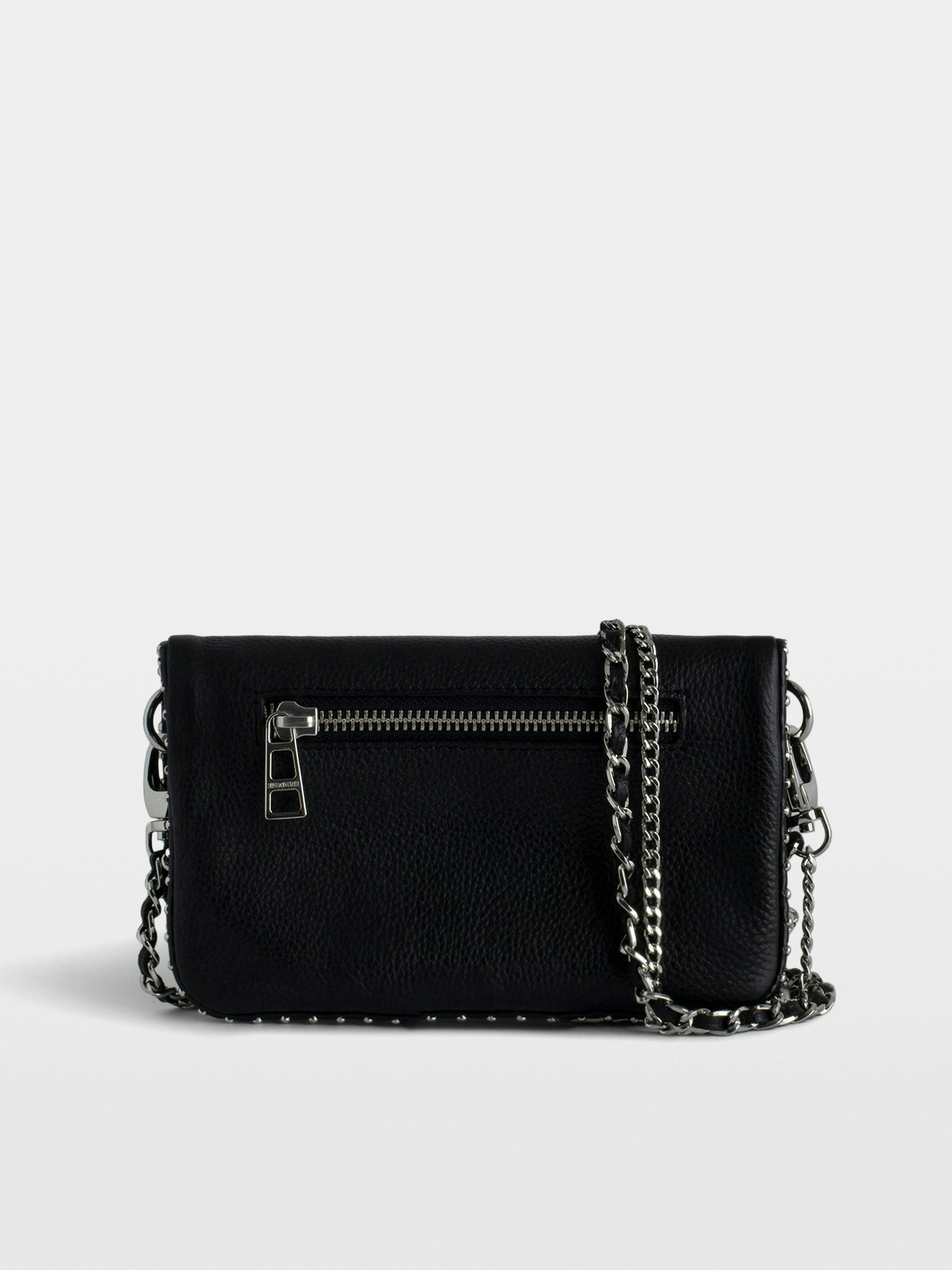 Pochette Rock Mini Studs