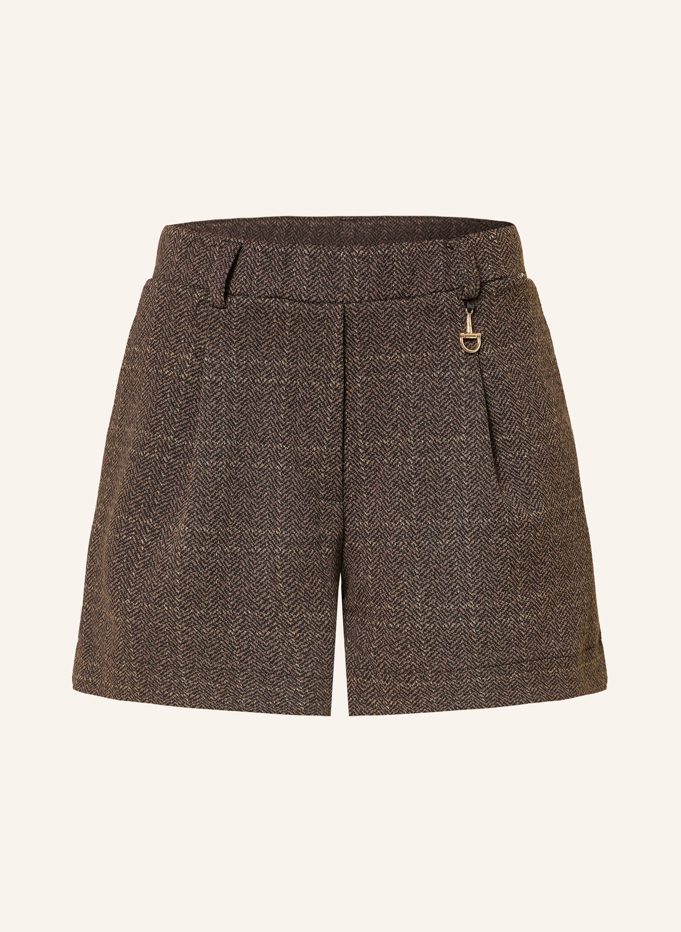 SEM PER LEI Shorts