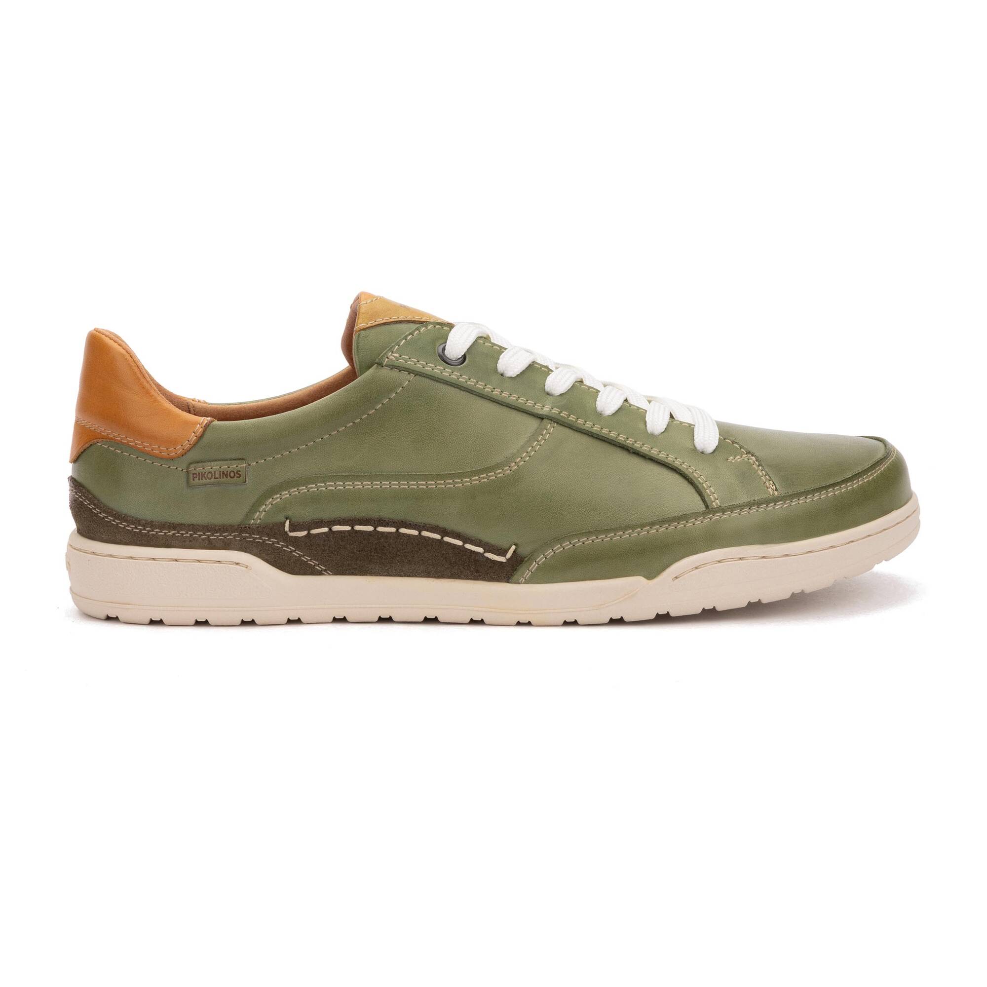 ARENAL - Deportivo barefoot para hombre