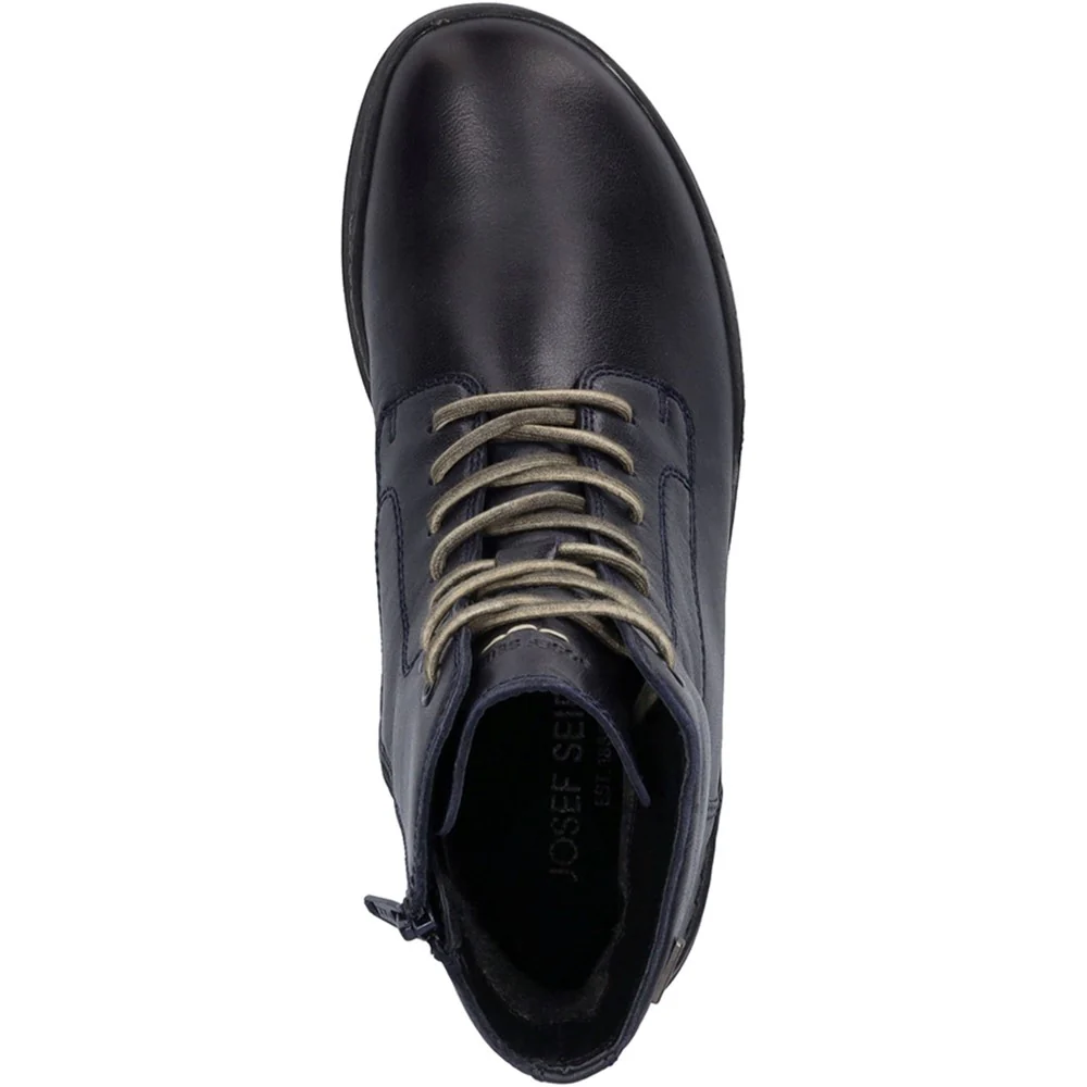 Josef Seibel Anna 51 Ankle Boot