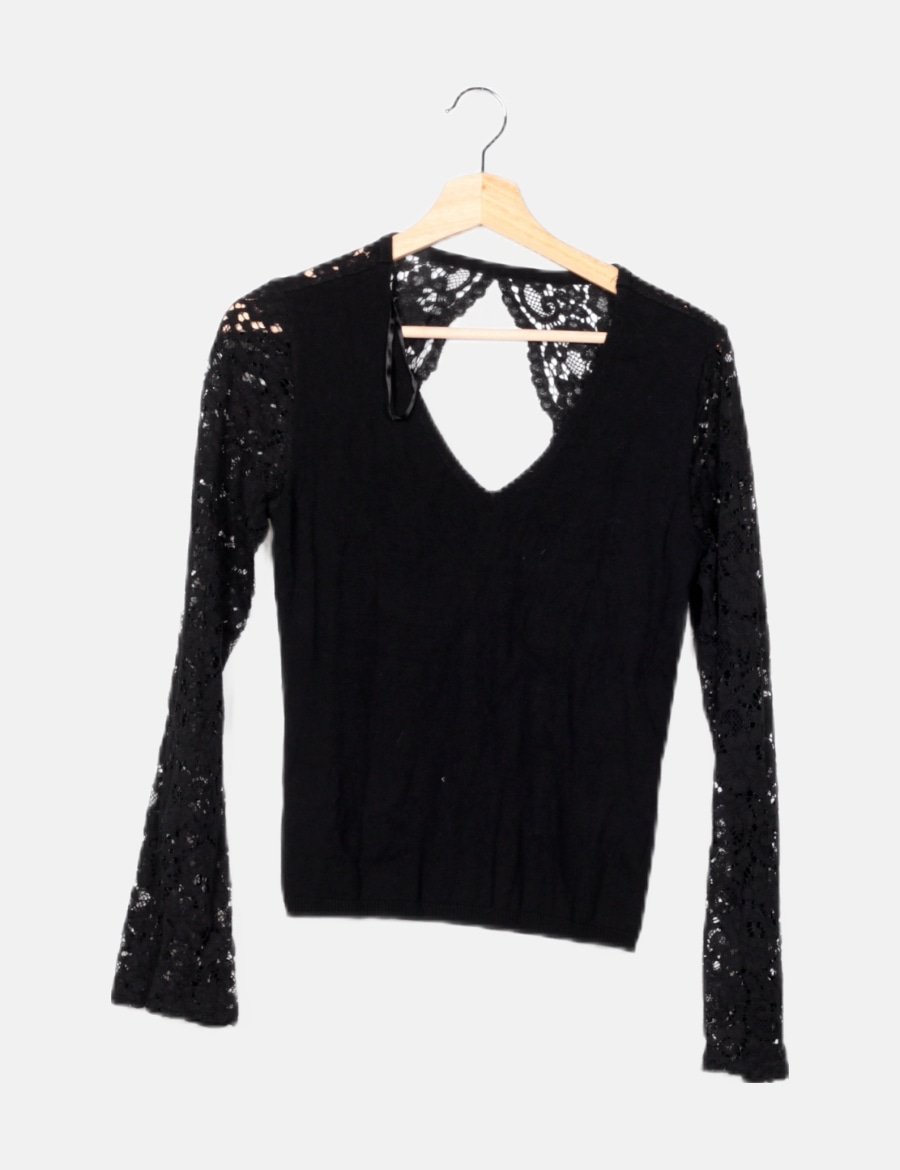 Camaïeu jumper