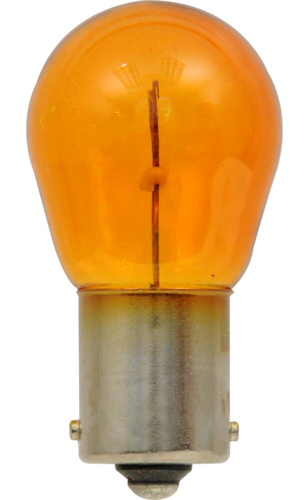 1156A Sylvania Long Life Mini Bulb, 2-pk