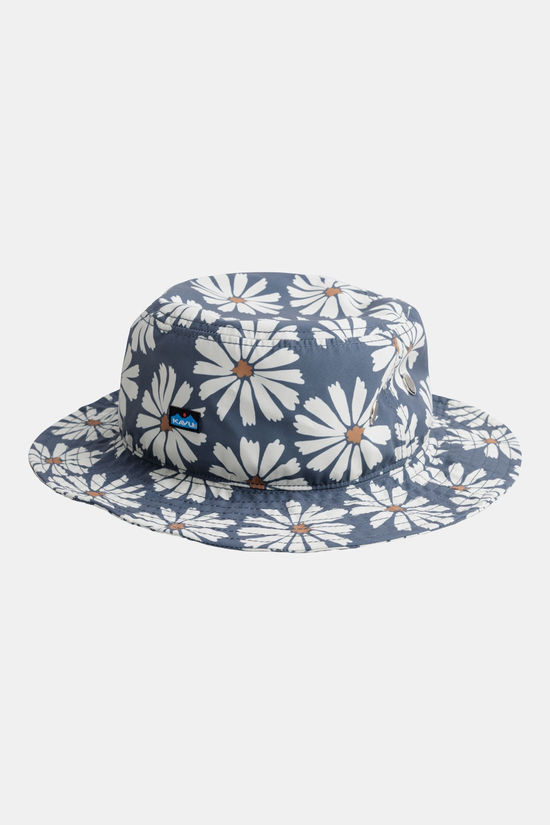 KAVU BFE Hoed