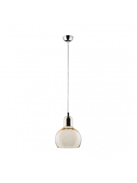 Lampa wisząca MANGO 601