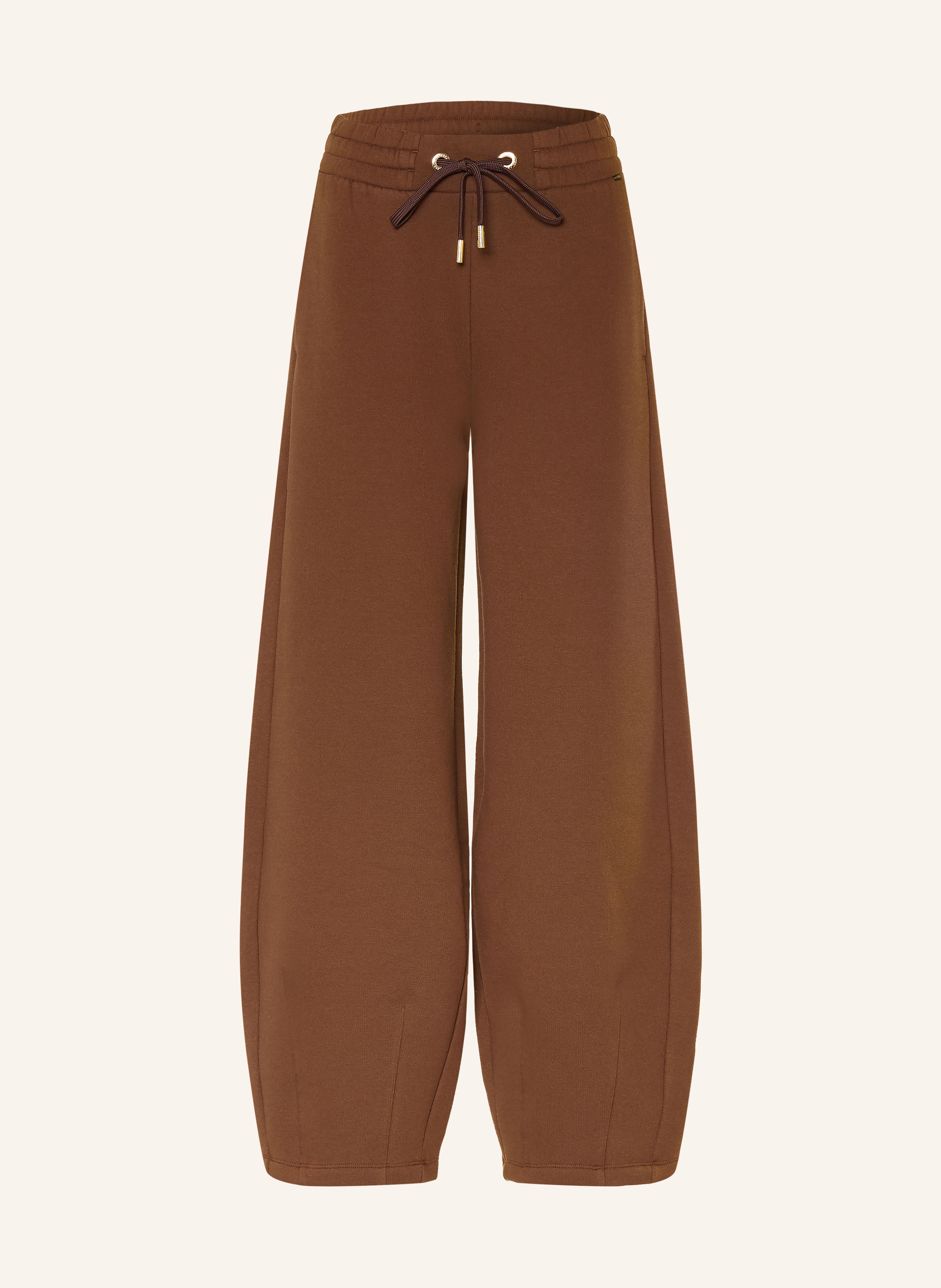GOLDBERGH Sweatpants TOSHI