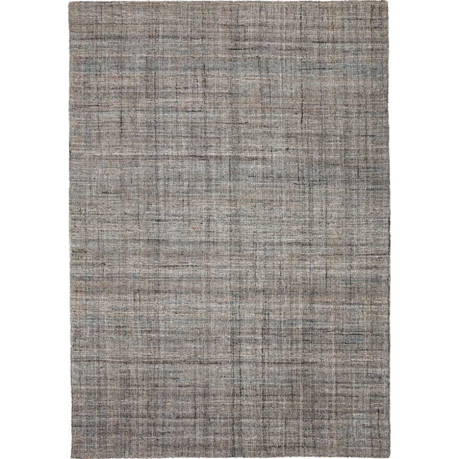 Kwantum Vloerkleden | Vloerkleden Woonkamer | Vloerkleed Hinton 160×230 Cm