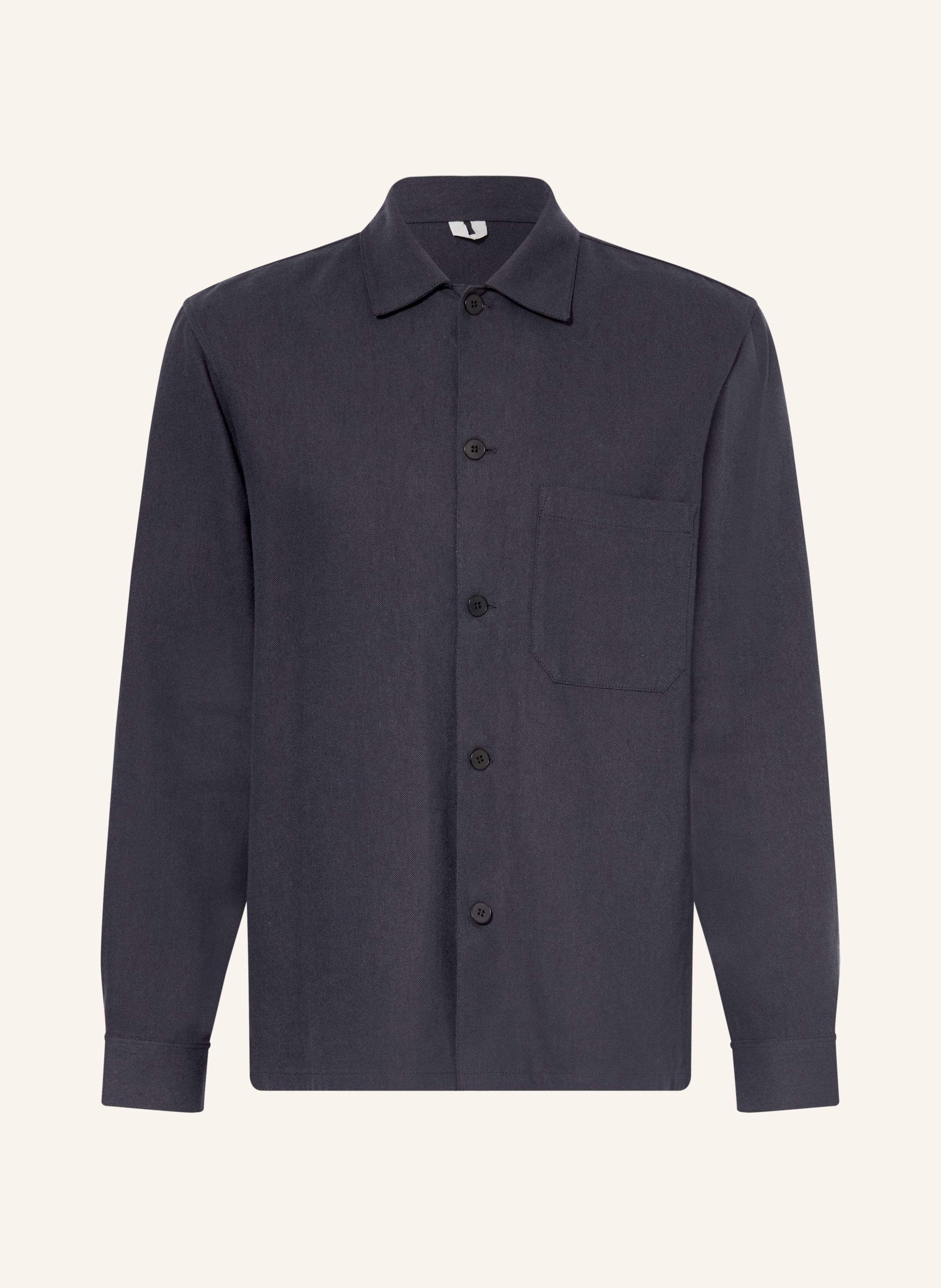 ARKET Overshirt BECK