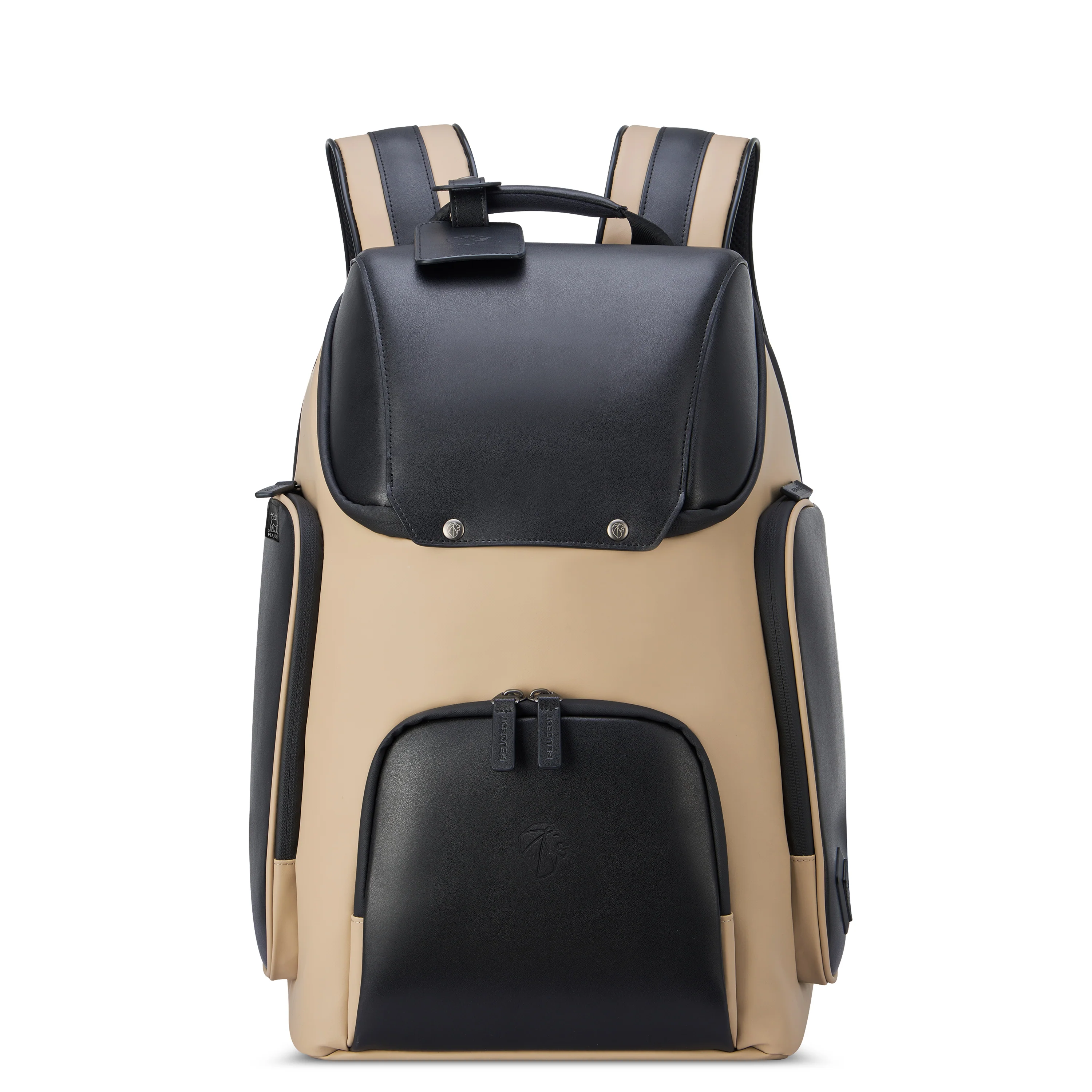PEUGEOT VOYAGES - Sac à Dos (46cm)