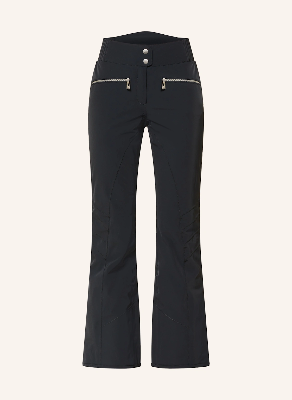 toni sailer Skihose ALLA