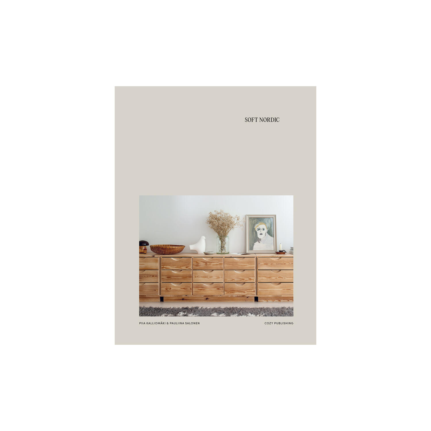 Soft Nordic