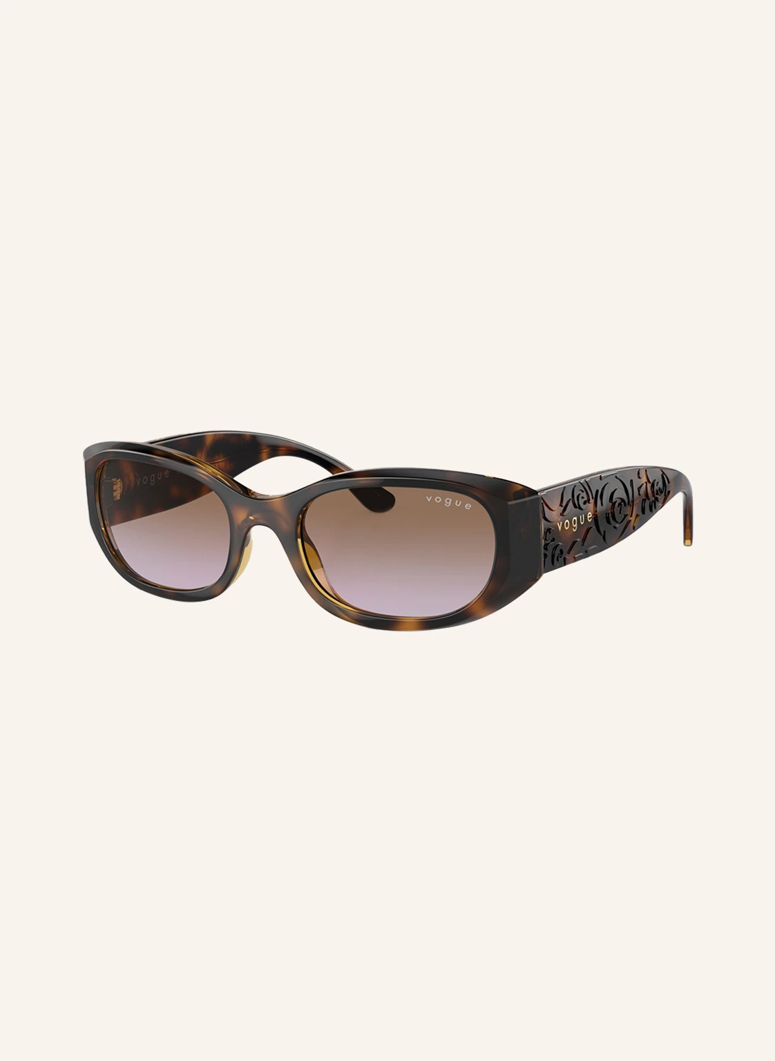 VOGUE Sonnenbrille VO5525S