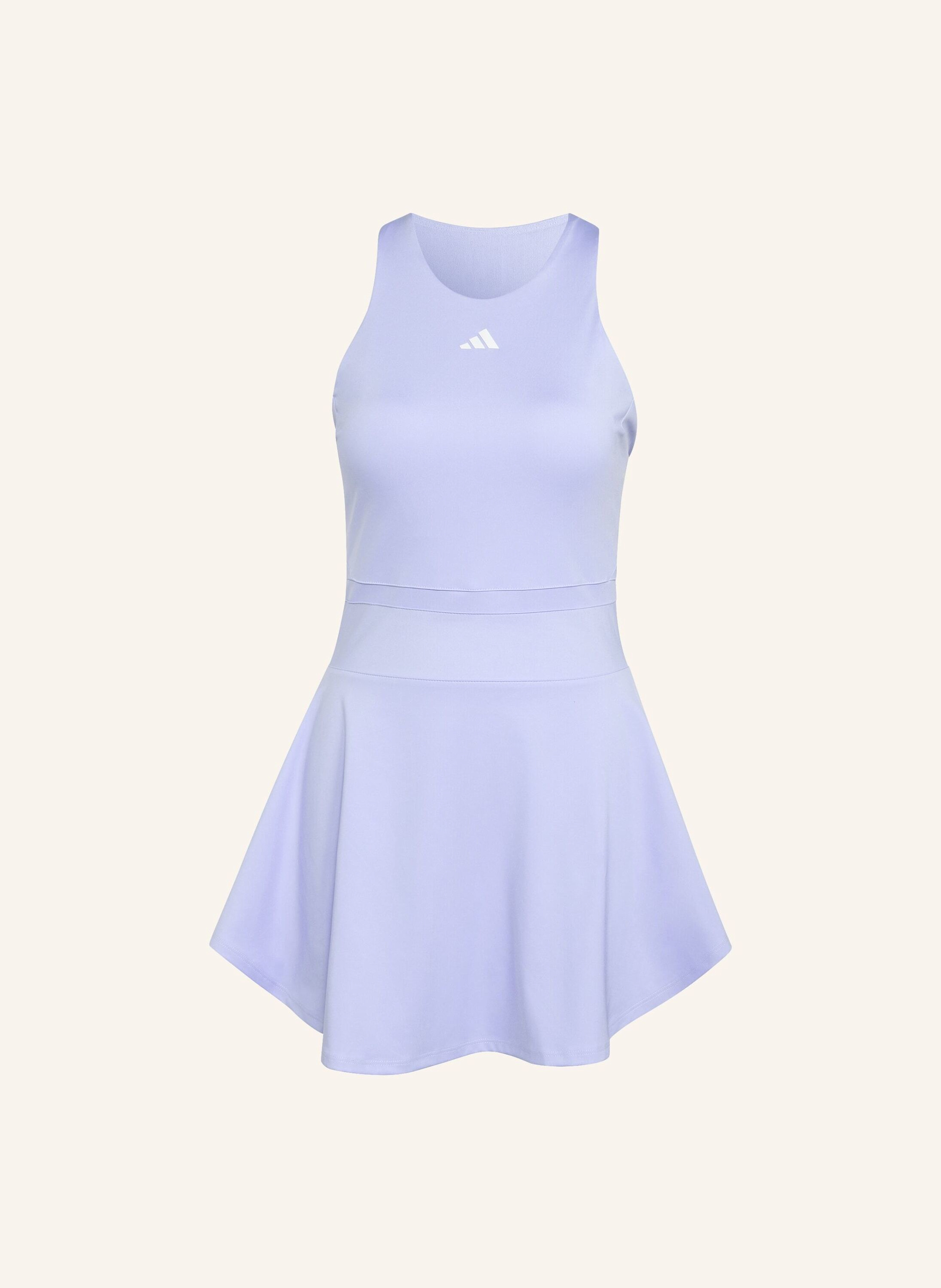 adidas Tenniskleid TENNIS CLIMACOOL