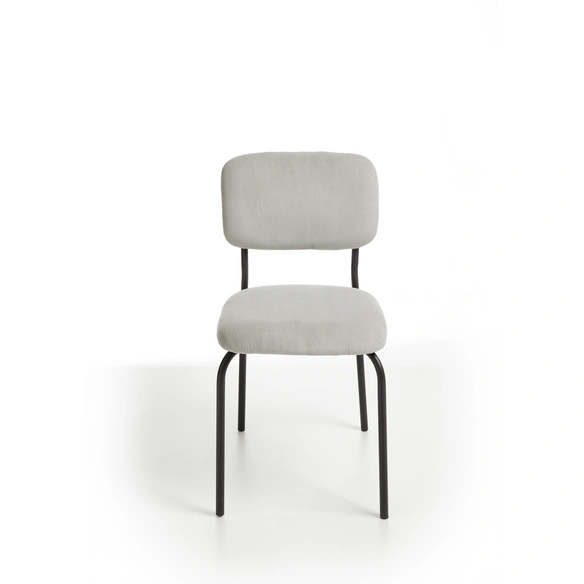 Esszimmerstuhl-Set »Tim«, BxHxL: 46 x 82 x 52 cm