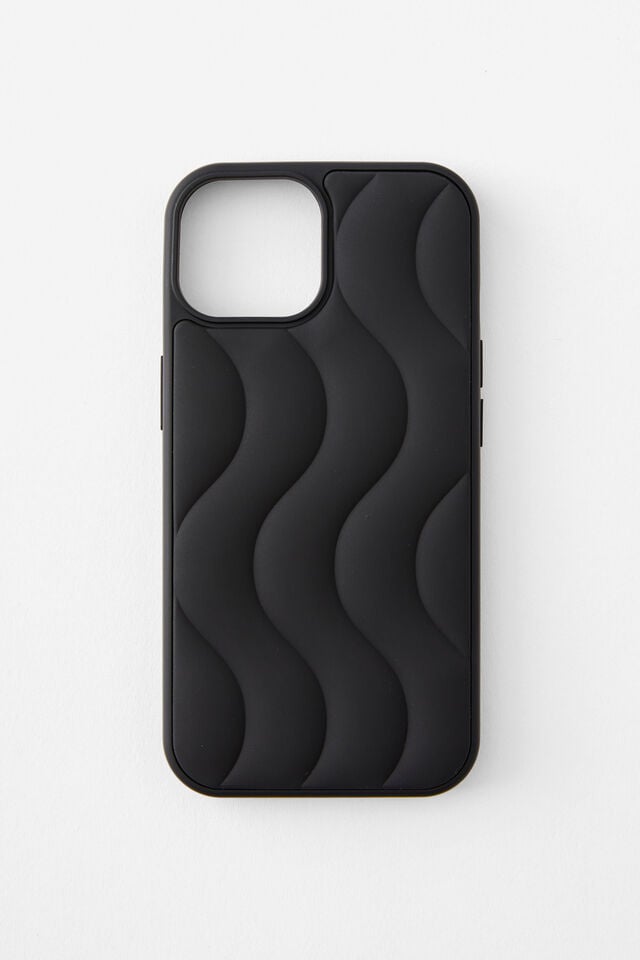 Gigi Snap On Phone Case Iphone 13/14/15