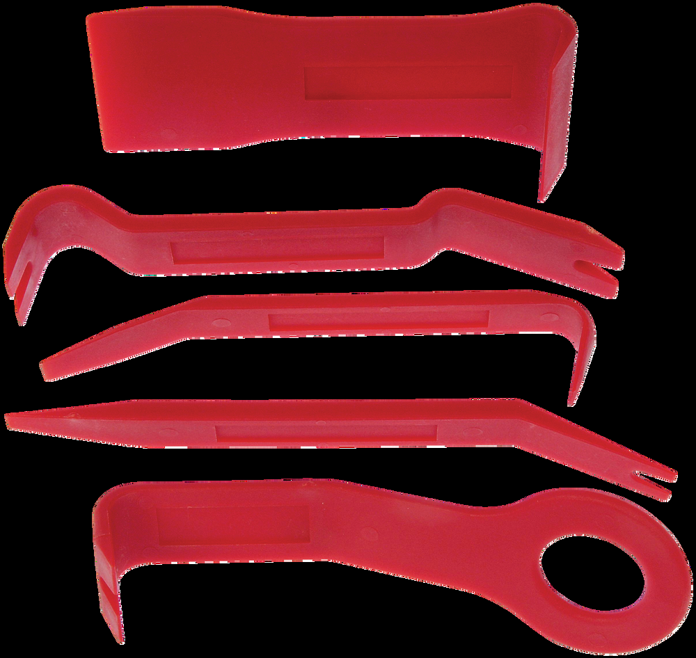Dorman Multi Use Removal Tool Set