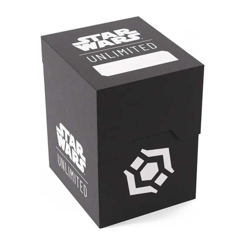Aufbewahrungsbox Star Wars: Unlimited