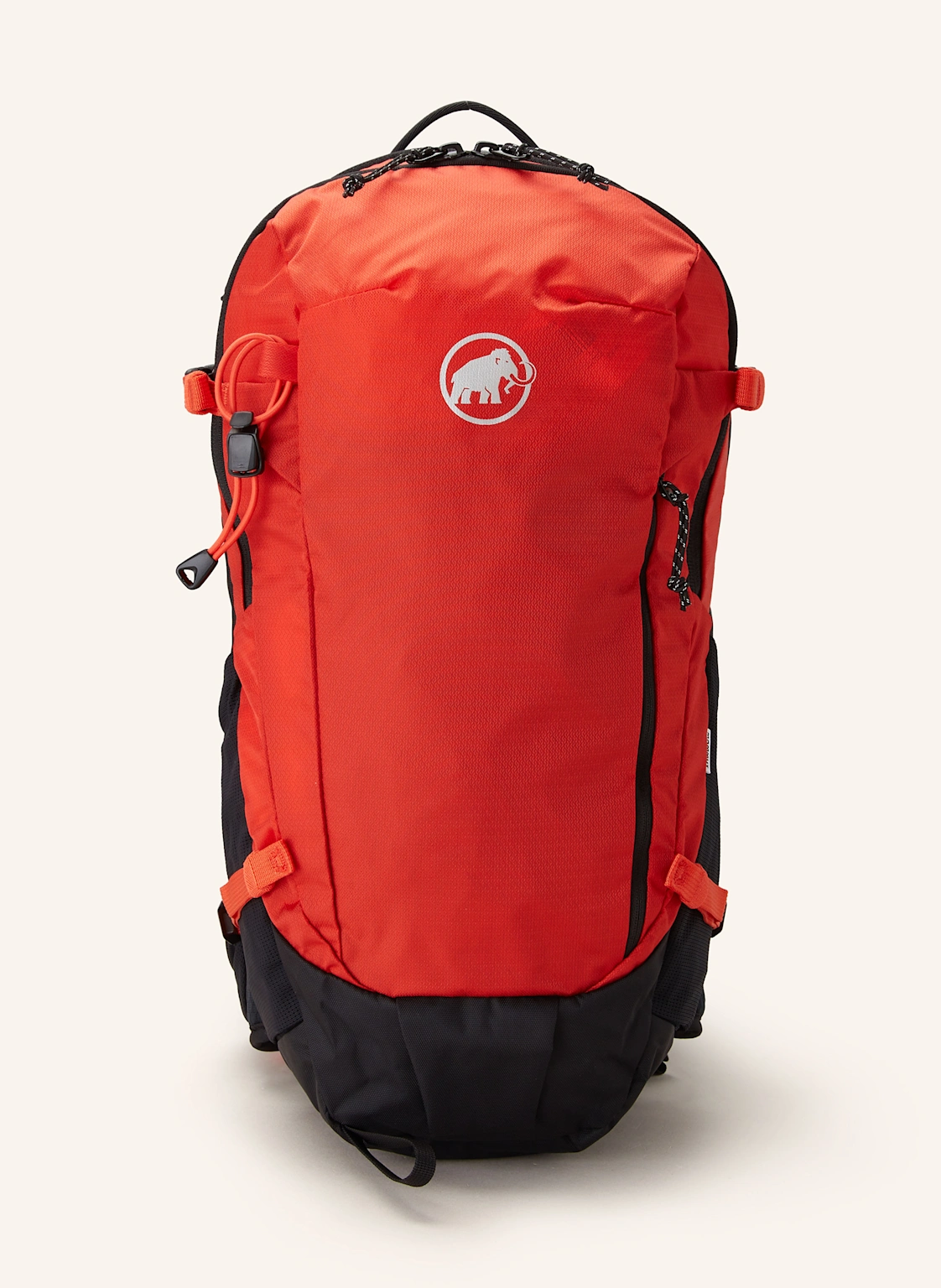 MAMMUT Rucksack LITHIUM 15 l
