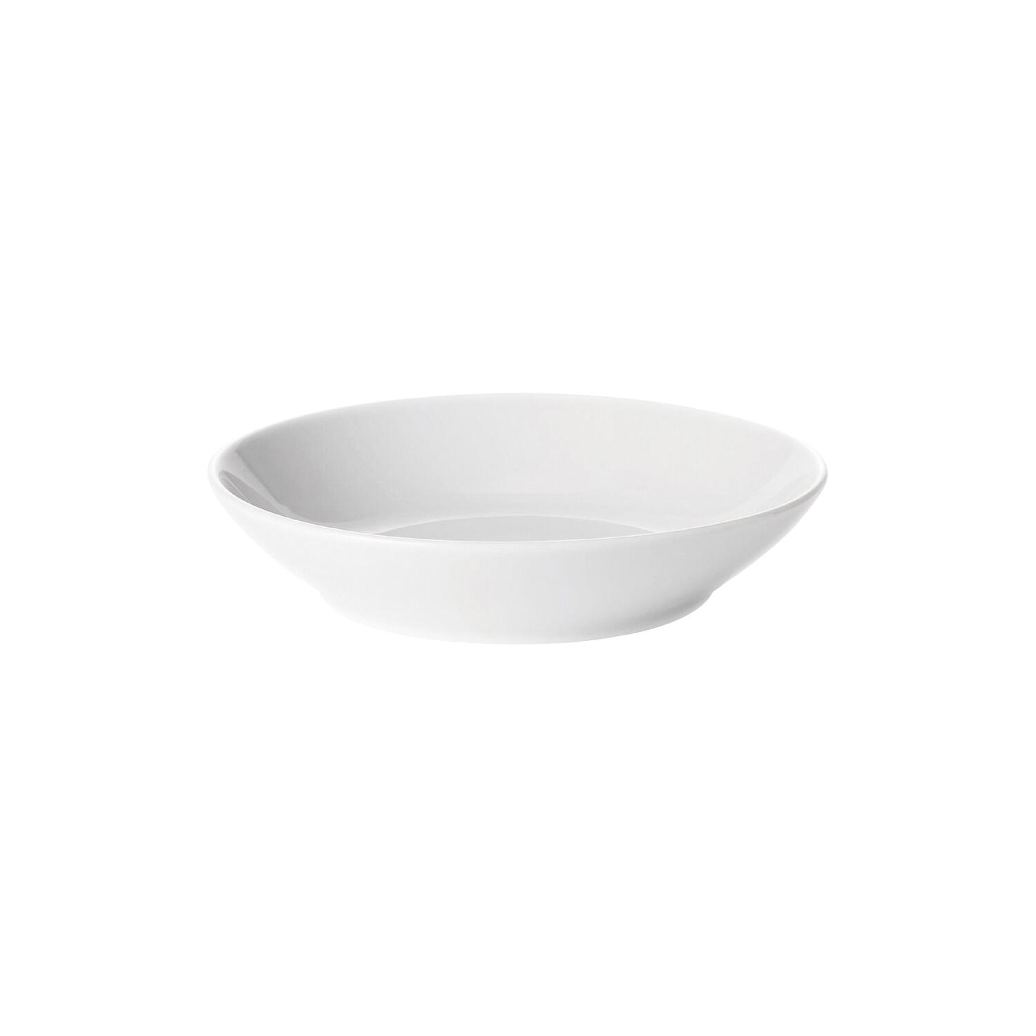 Cecil dyb tallerken ø 20 cm