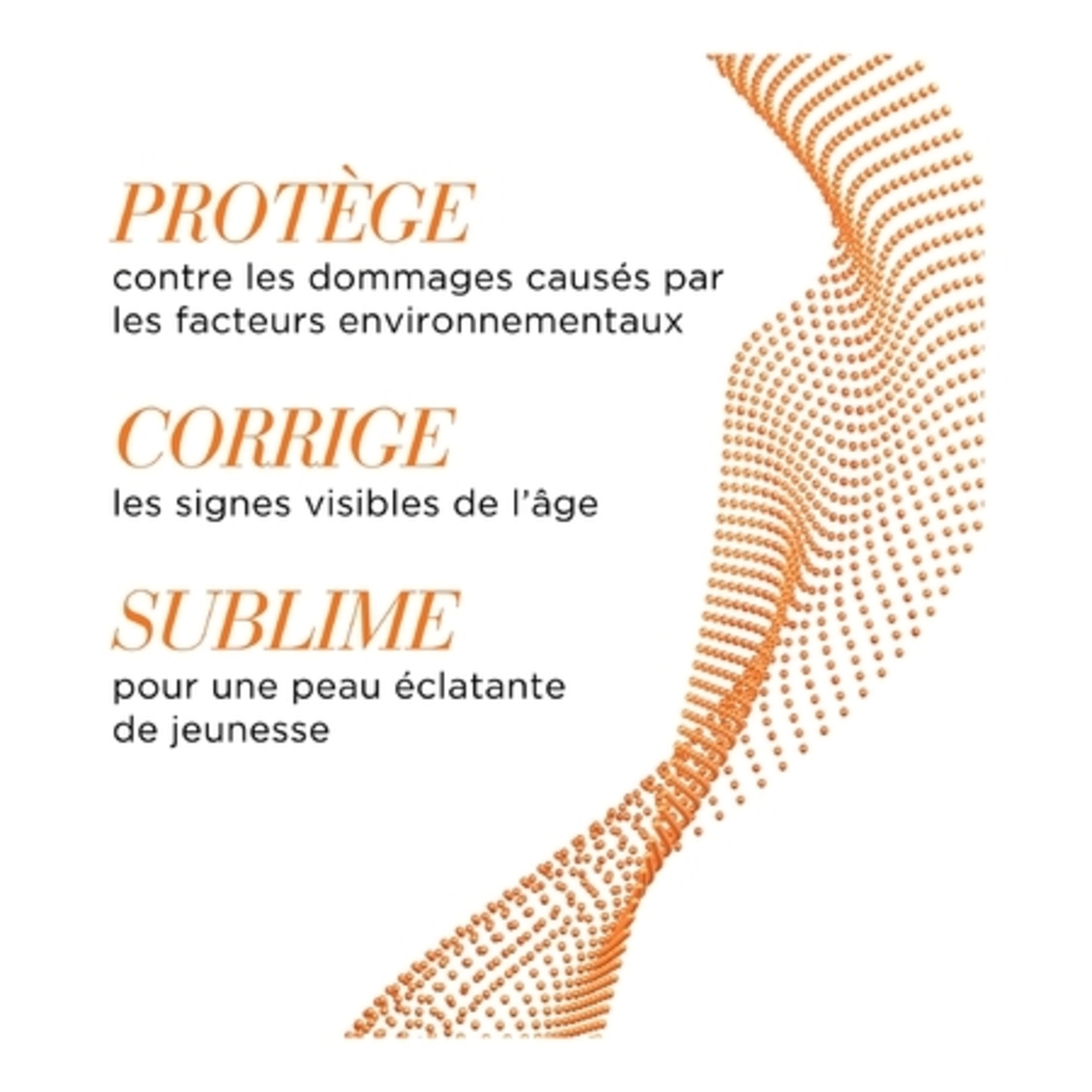 PREVAGE®Serum anti-âge quotidien 2.0