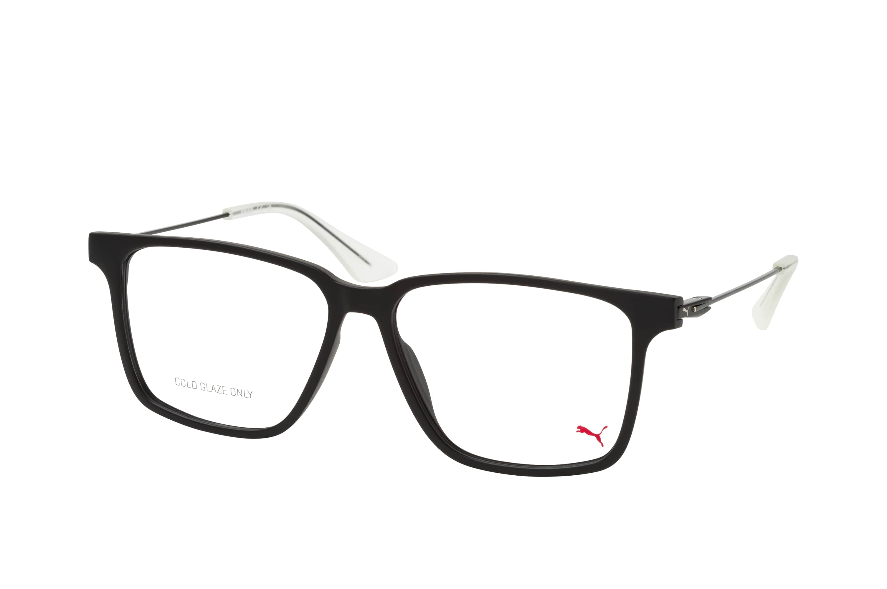 Puma PU 0451O 002