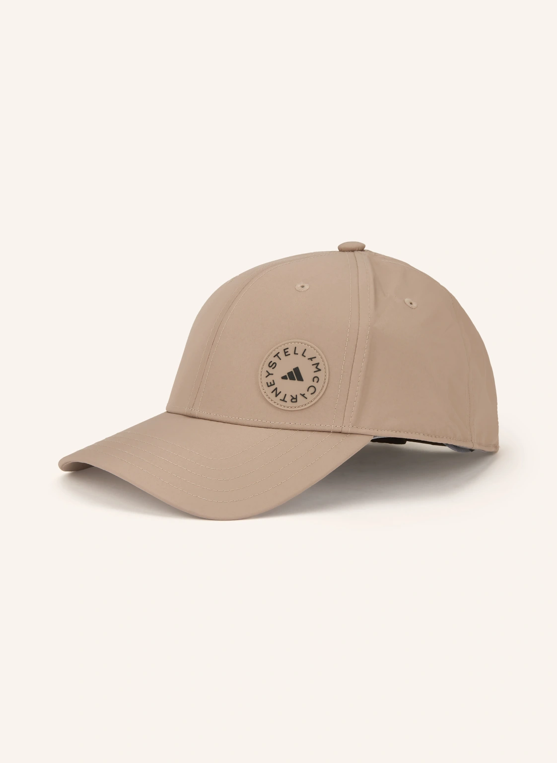 adidas by Stella McCartney Cap