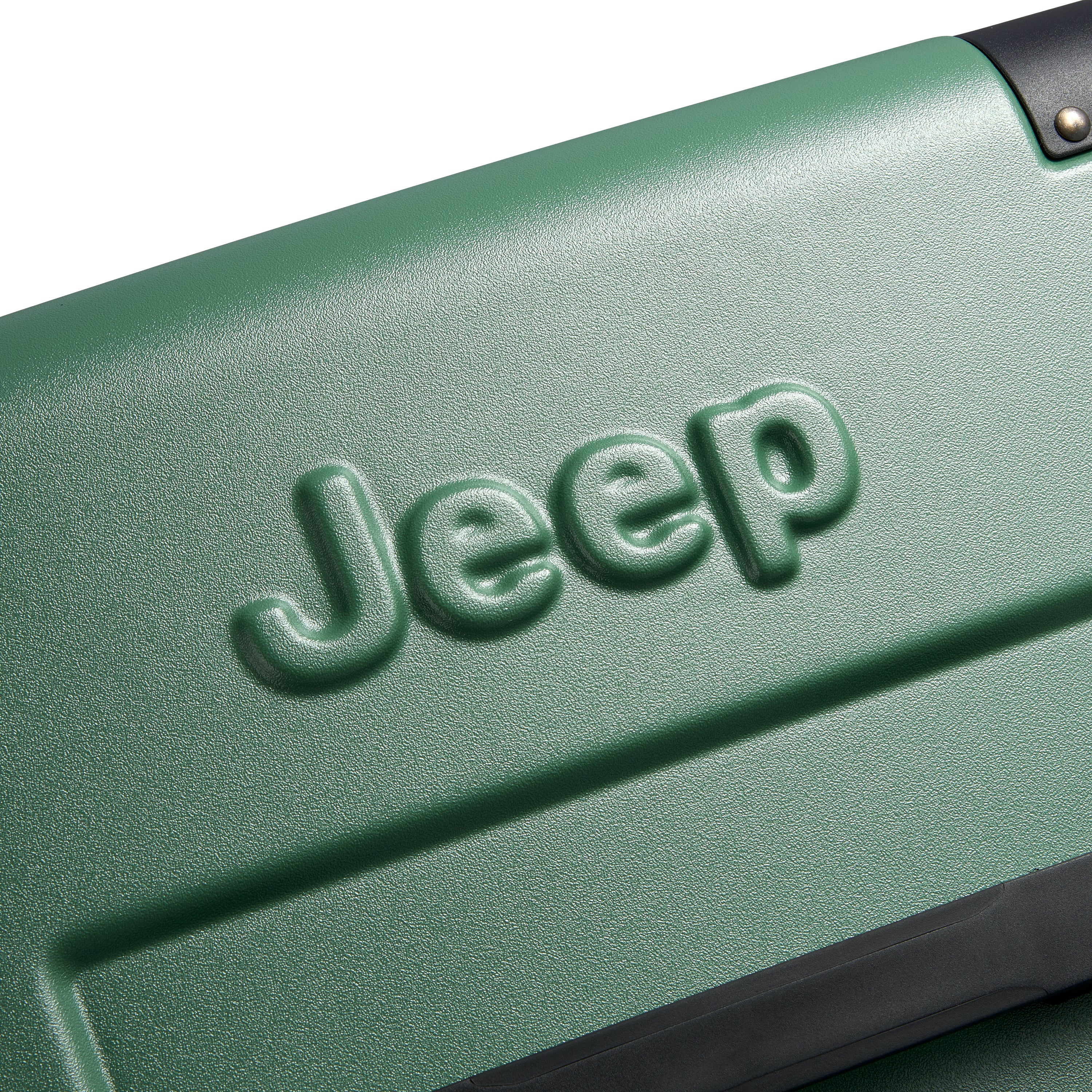 JH002B - XL extensible Trunk (80cm)
