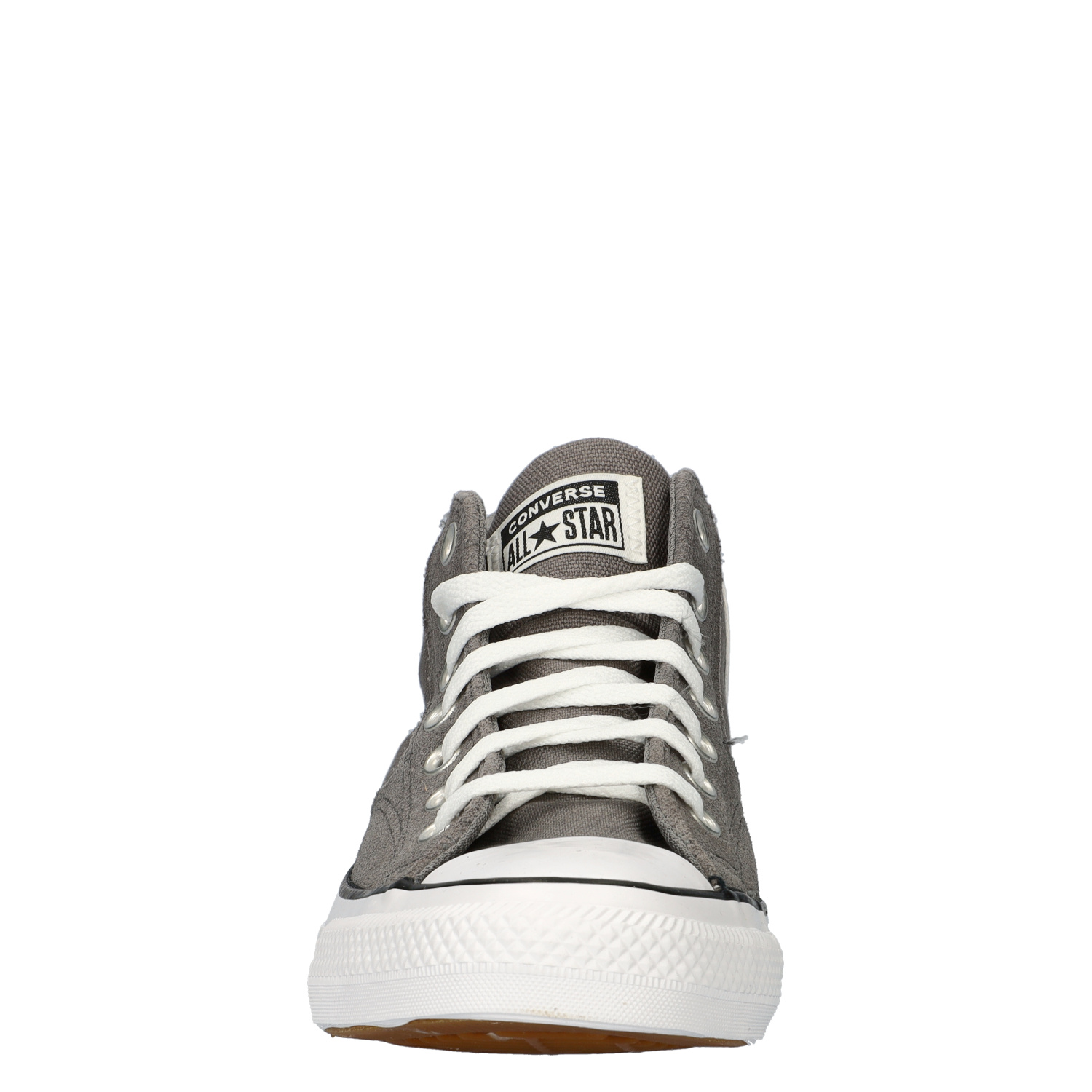 Converse Chuck Taylor All Star Malden Street Mid heren sneaker