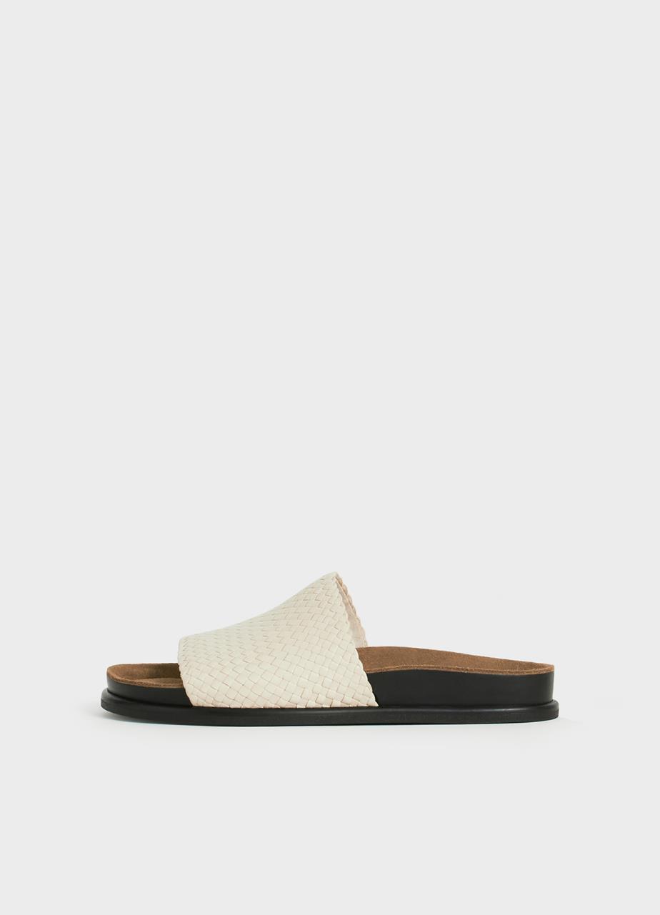 Effie Sandals