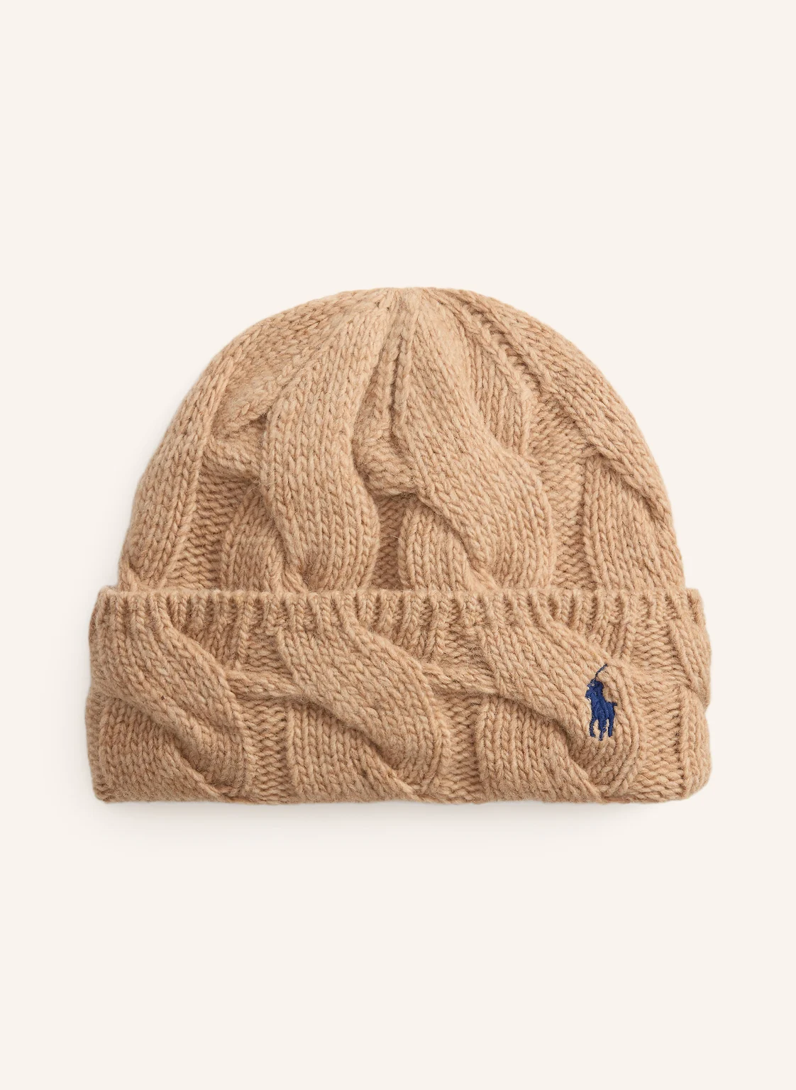 POLO RALPH LAUREN Mütze