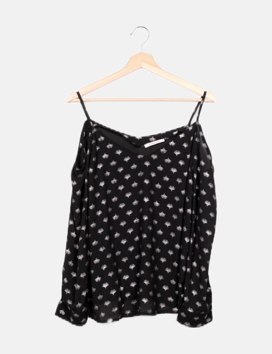 Camaïeu blouse