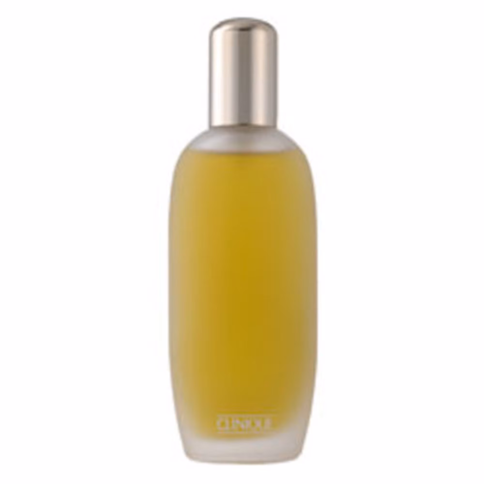 AROMATICS ELIXIREau de toilette vaporisateur