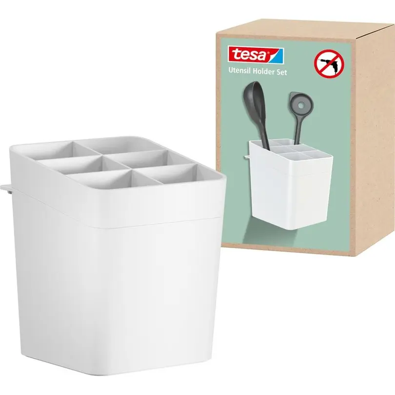 Küchen Organizer TESA