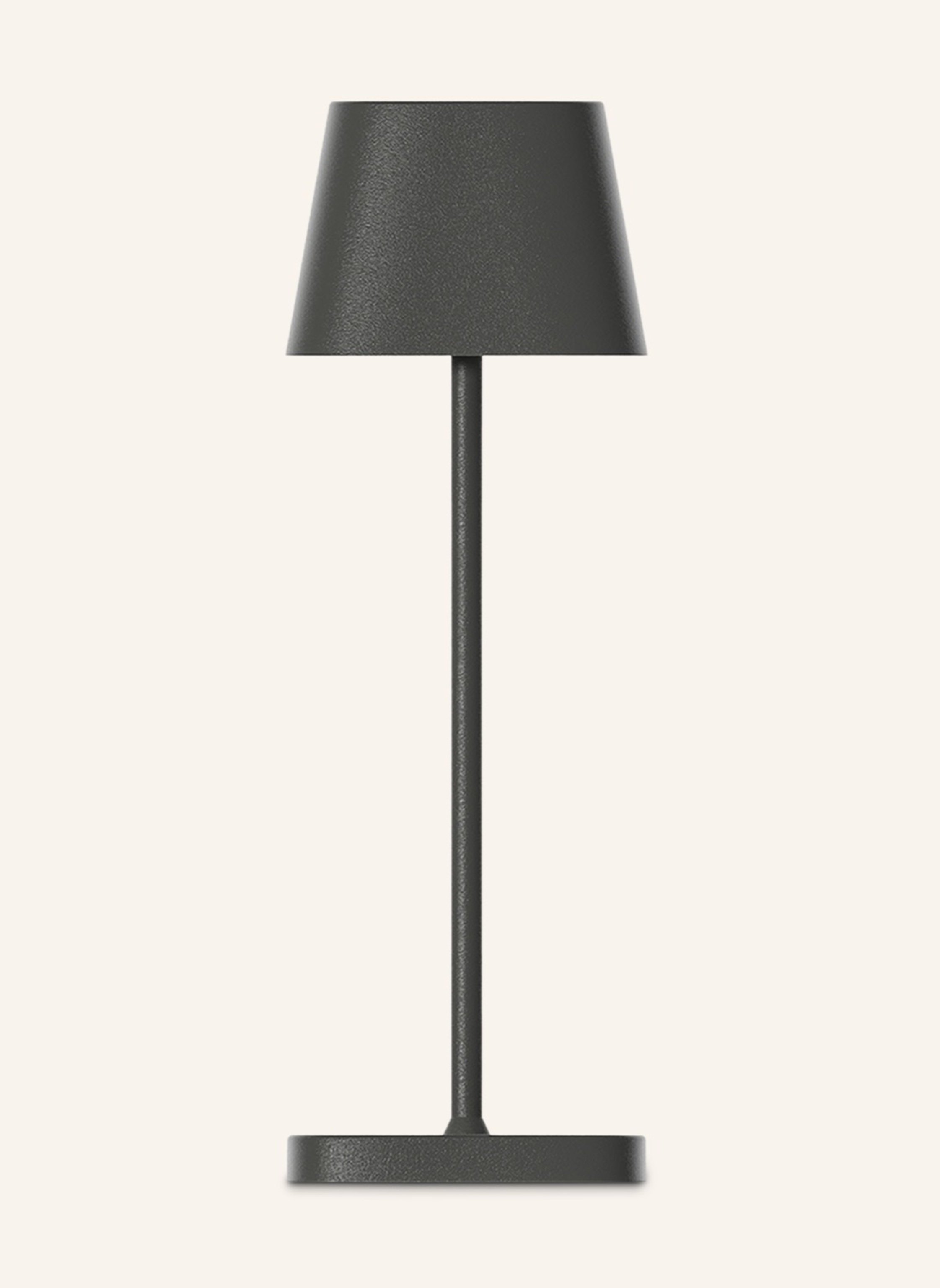 blomus Mobile LED Leuchte KODU