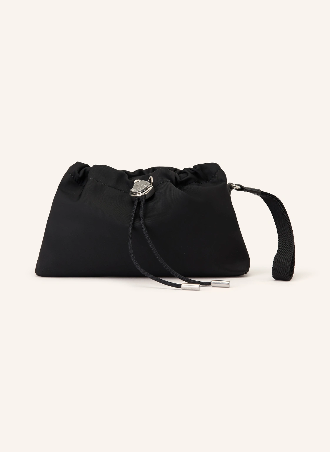MONCLER Pouch TRICK