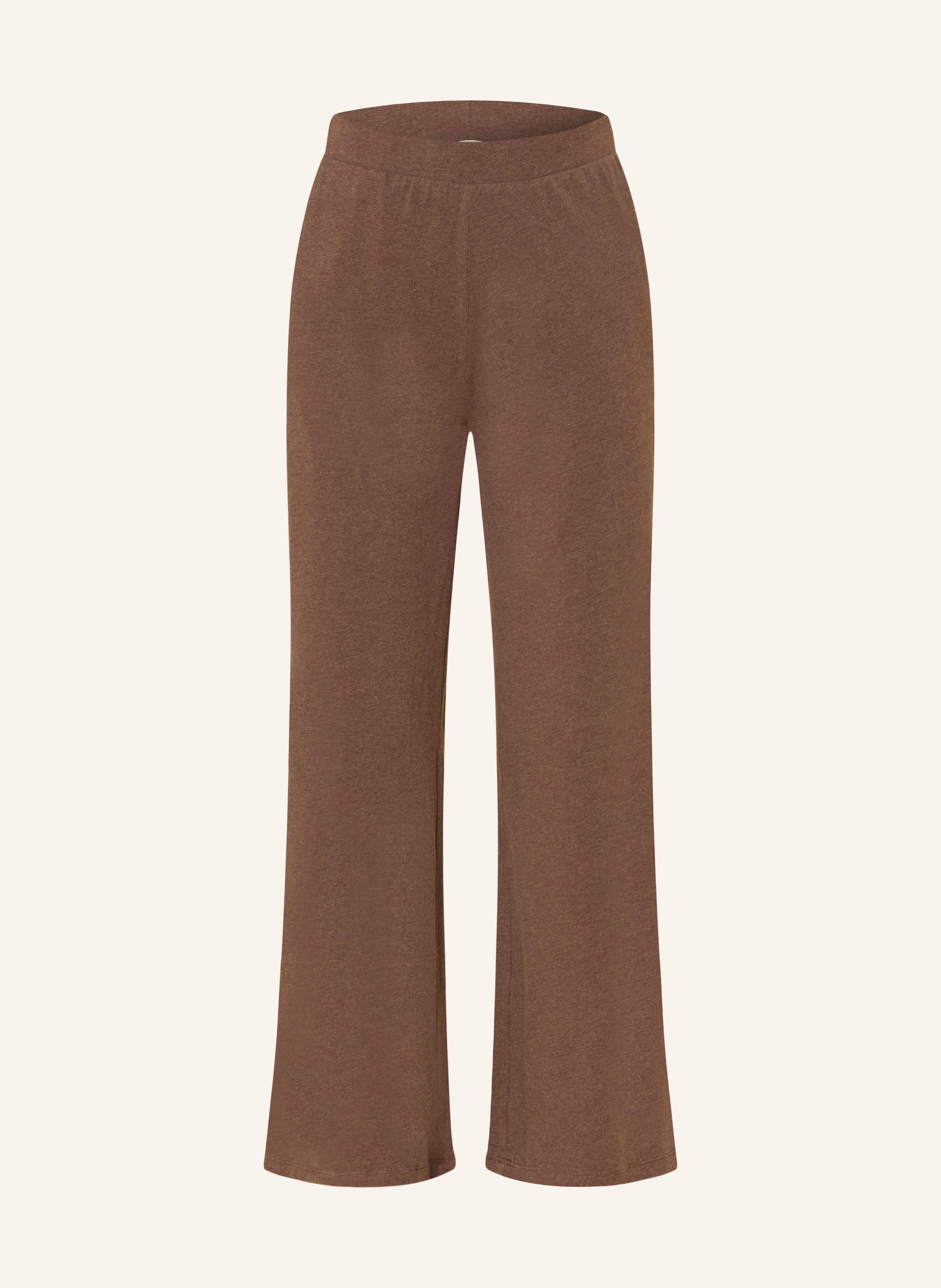 Marc O'Polo Schlafhose