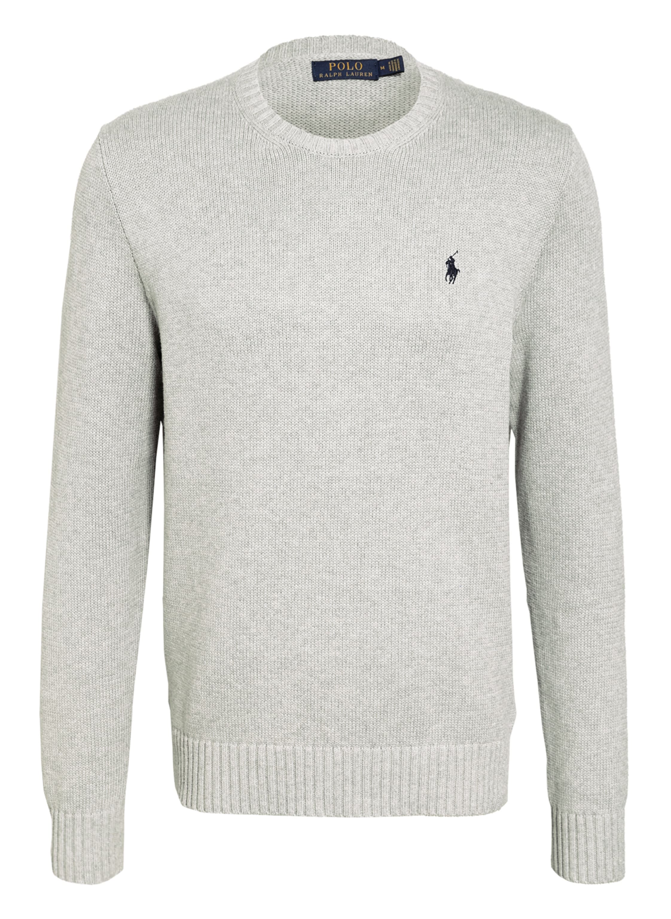 POLO RALPH LAUREN Pullover