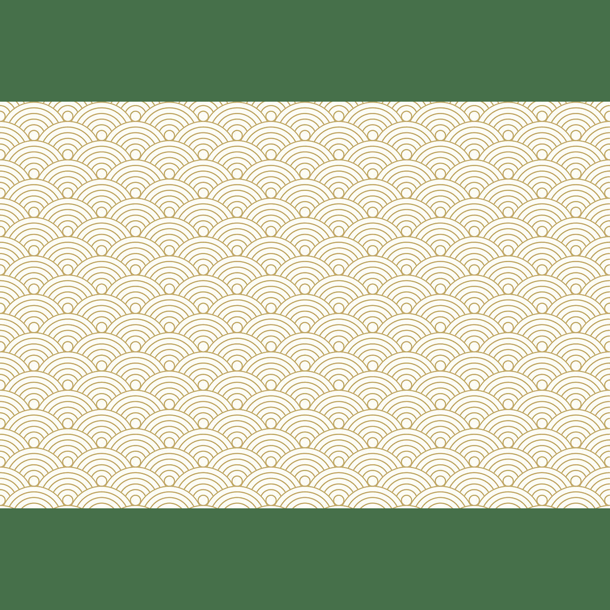 - Sticker meuble scandinave morgens 40x60cm