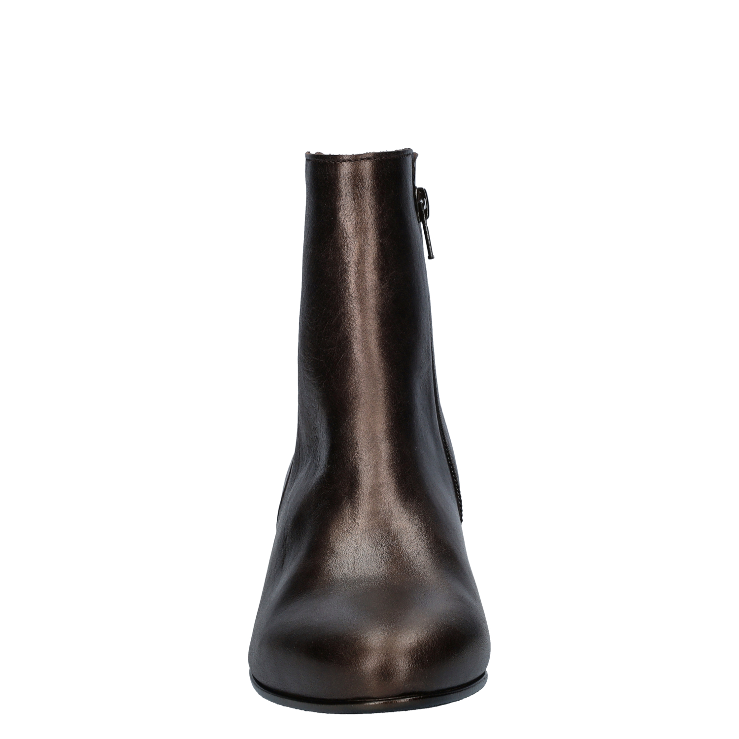 Gabor dames enkellaars