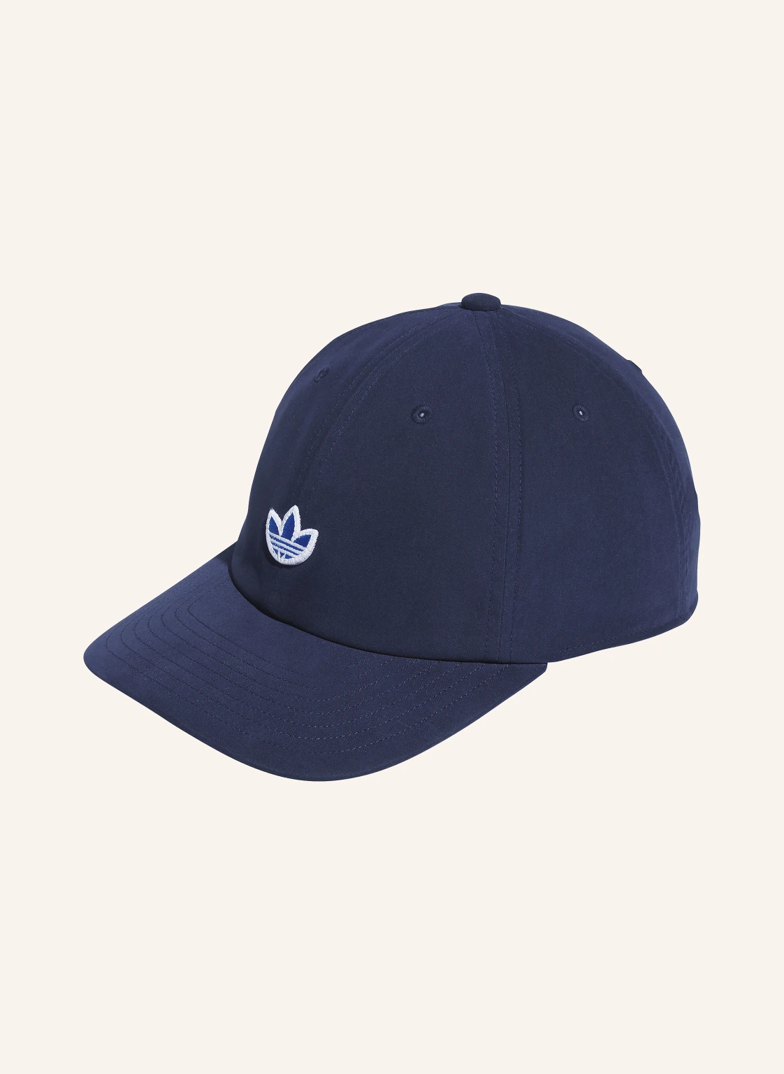 adidas Originals Cap ORIGINALS RELAXED