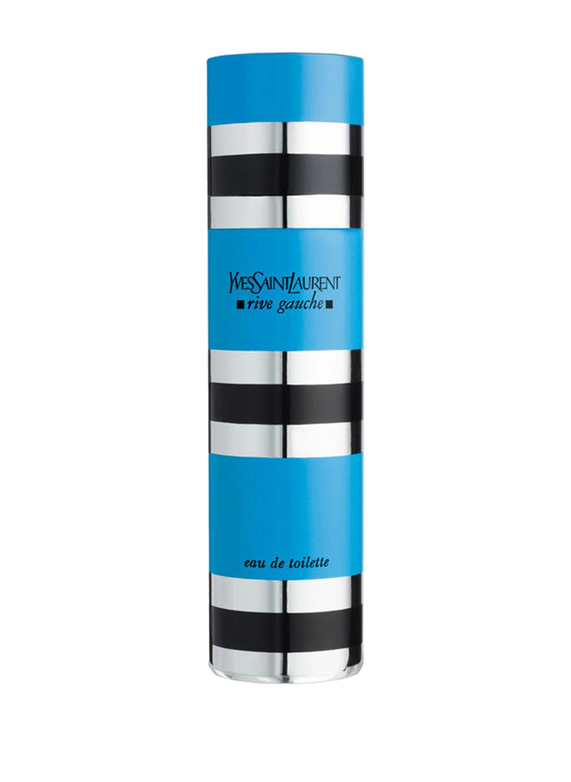 YVES SAINT LAURENT BEAUTÉ RIVE GAUCHE