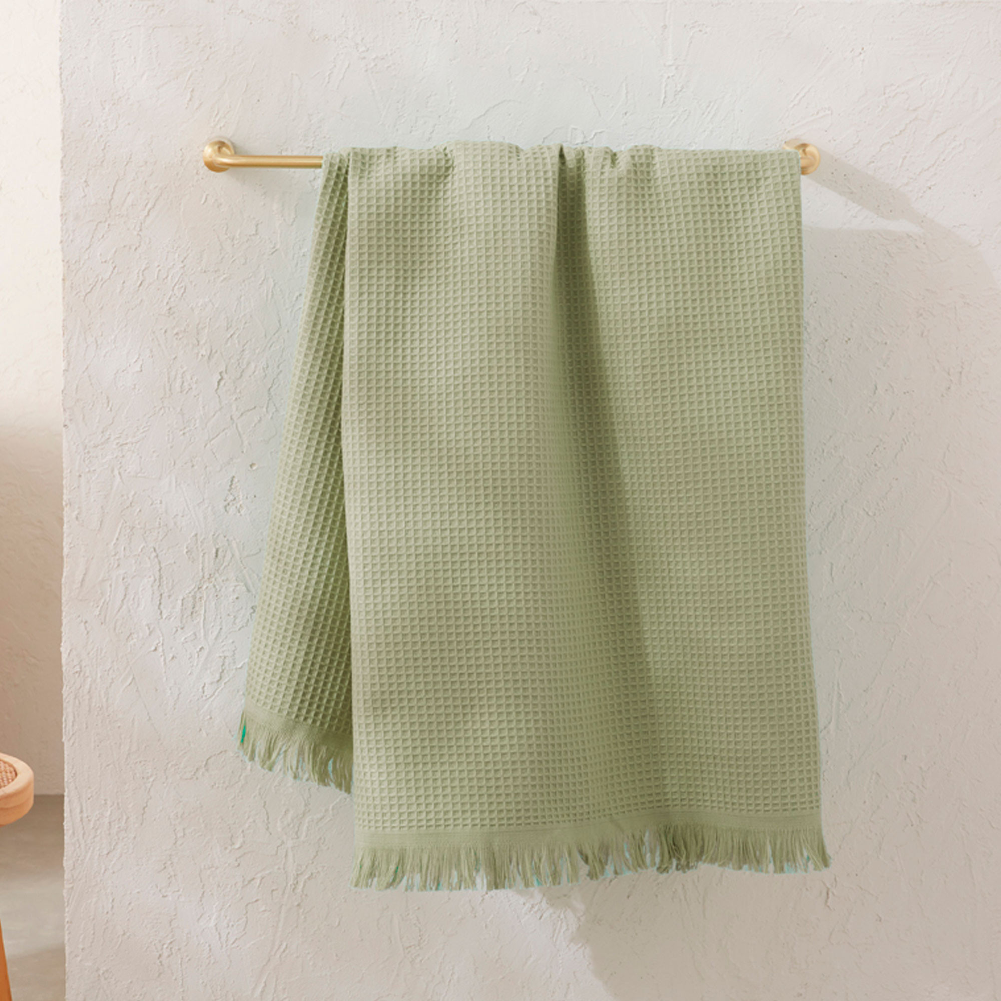 Drap de bainL'Estagnol